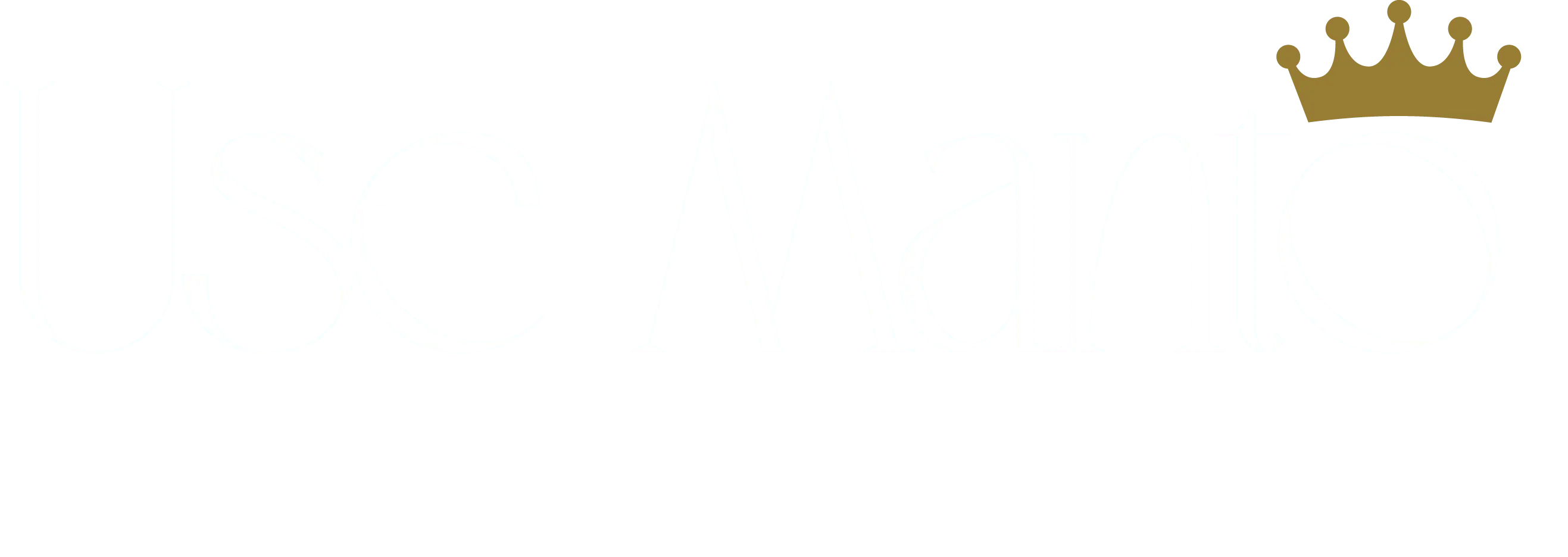Use Manto