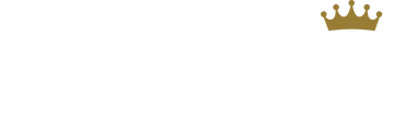 Use Manto